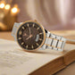 Delawrence Premier Men's watch