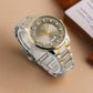 Delawrence Premier Men's watch