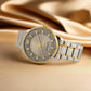 Delawrence Premier Men's watch