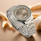 Delawrence Premier Men's watch