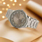 Delawrence Premier Men's watch