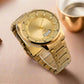 Delawrence Premier Men's watch