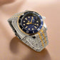 Delawrence Submariner Men's watch
