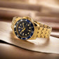 Delawrence Submariner Men's watch