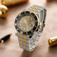 Delawrence Submariner Men's watch