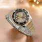 Delawrence Submariner Men's watch
