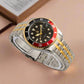 Delawrence Submariner Men's watch