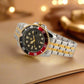 Delawrence Submariner Men's watch