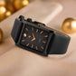 Delawrenc Precious Men's watch