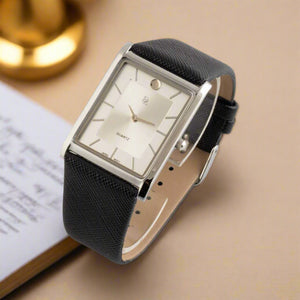 Delawrenc Precious Men's watch