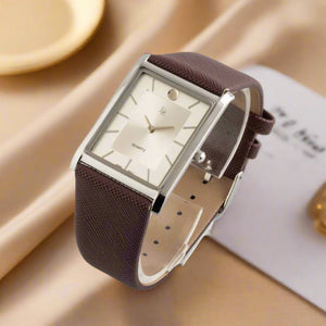 Delawrenc Precious Men's watch