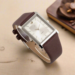 Delawrenc Precious Men's watch