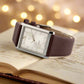 Delawrenc Precious Men's watch