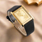 Delawrenc Precious Men's watch
