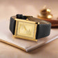 Delawrenc Precious Men's watch