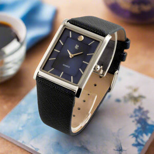 Delawrenc Precious Men's watch
