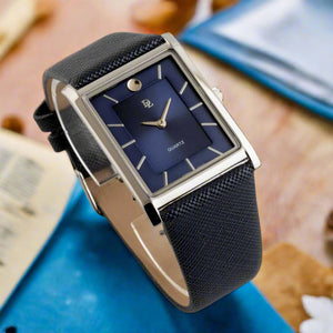 Delawrenc Precious Men's watch