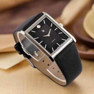 Delawrenc Precious Men's watch
