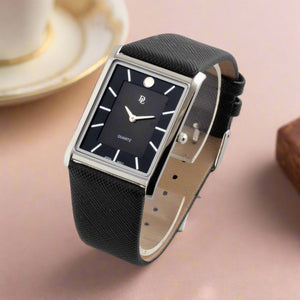 Delawrenc Precious Men's watch