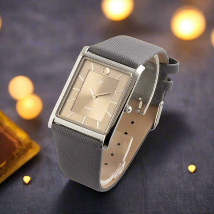 Delawrenc Precious Men's watch