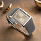 Delawrenc Precious Men's watch