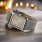 Delawrenc Precious Men's watch