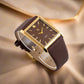 Delawrenc Precious Men's watch