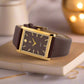 Delawrenc Precious Men's watch
