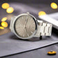 Executive Elegance Gravon