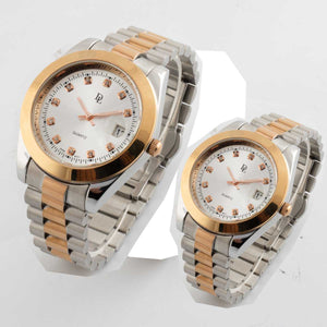 TimeTogether