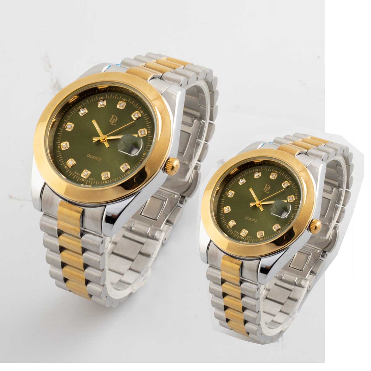 TimeTogether