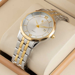 Delawrence Classic bright