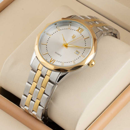 Delawrence Classic bright