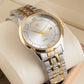 Delawrence Classic bright