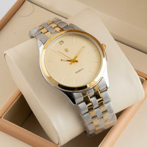 Delawrence Promaster Men's watch