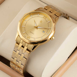 Delawrence Classic Solus