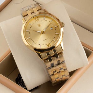 Delawrence Classic Solus