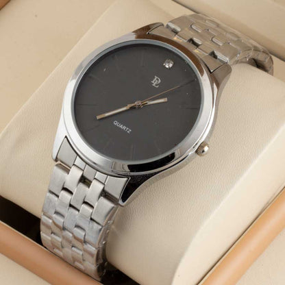 Delawrence Promaster Men's watch