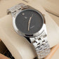 Delawrence Promaster Men's watch