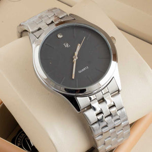 Delawrence Promaster Men's watch