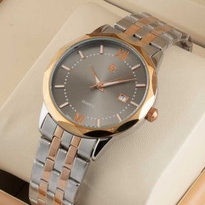 Delawrence Classic Solus