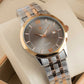 Delawrence Classic Solus