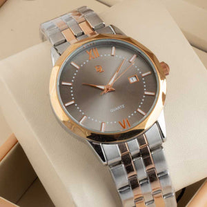 Delawrence Classic Solus
