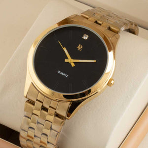 Delawrence Promaster Men's watch