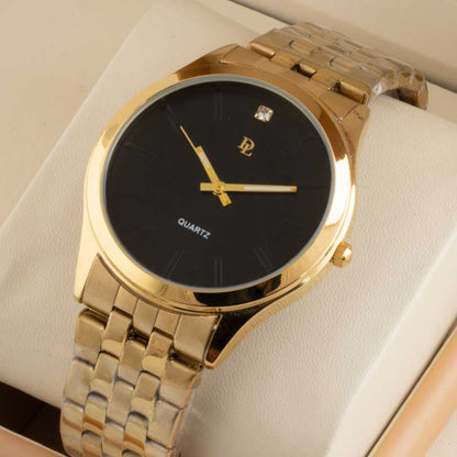 Delawrence Promaster Men's watch