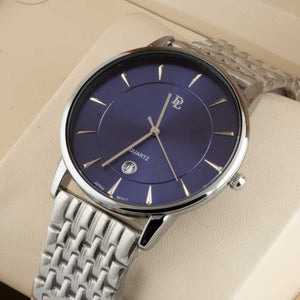 Carson Premium
