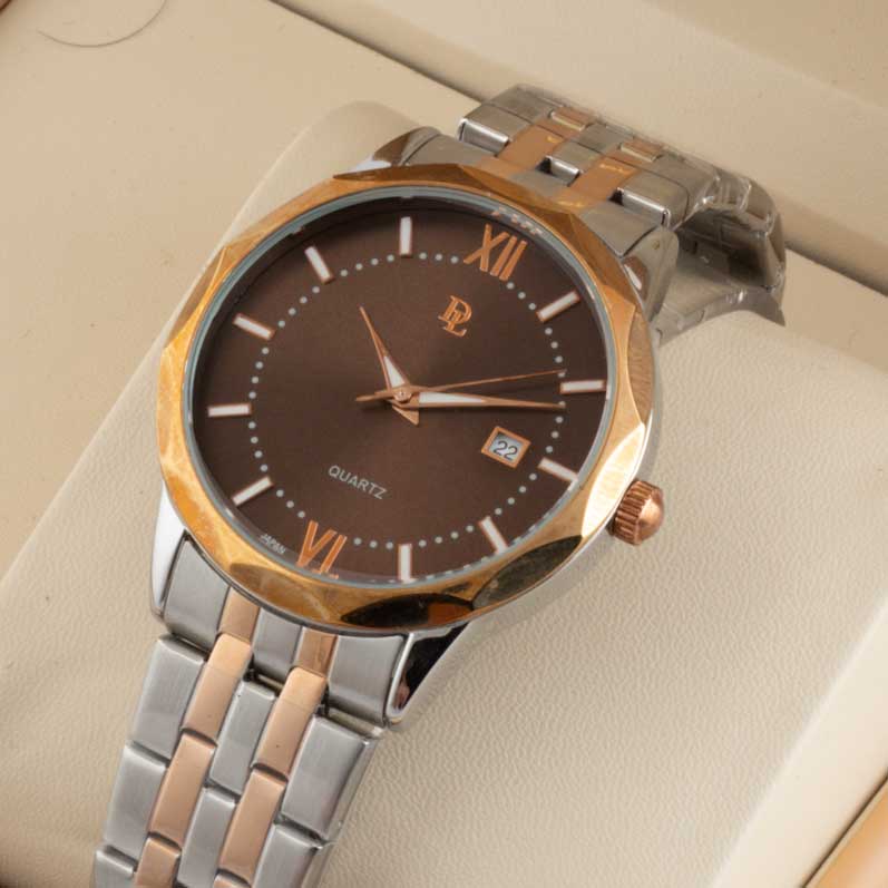 Delawrence Classic coco