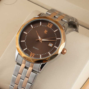 Delawrence Classic coco
