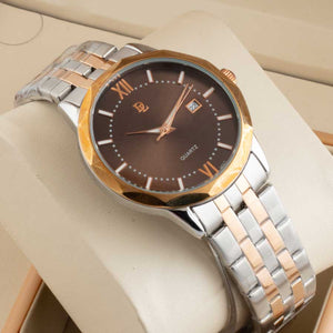 Delawrence Classic coco