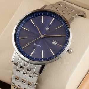 Delawrence PRESTIGE Men's watch